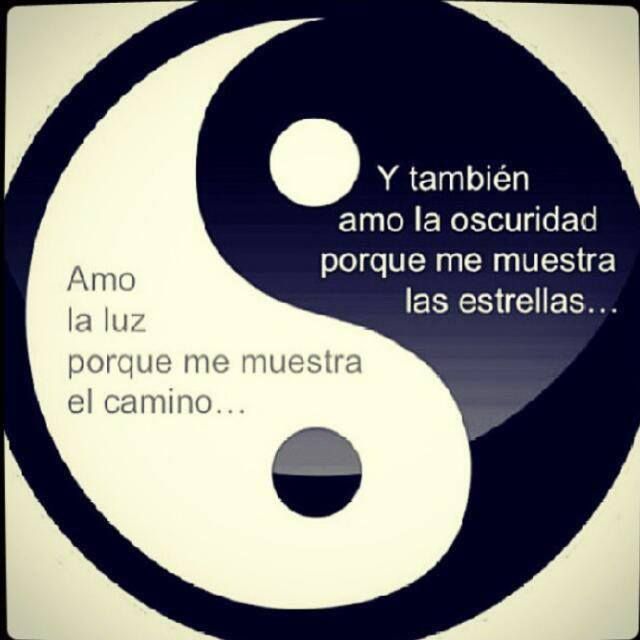Tattoos von yin yang para amigas 33