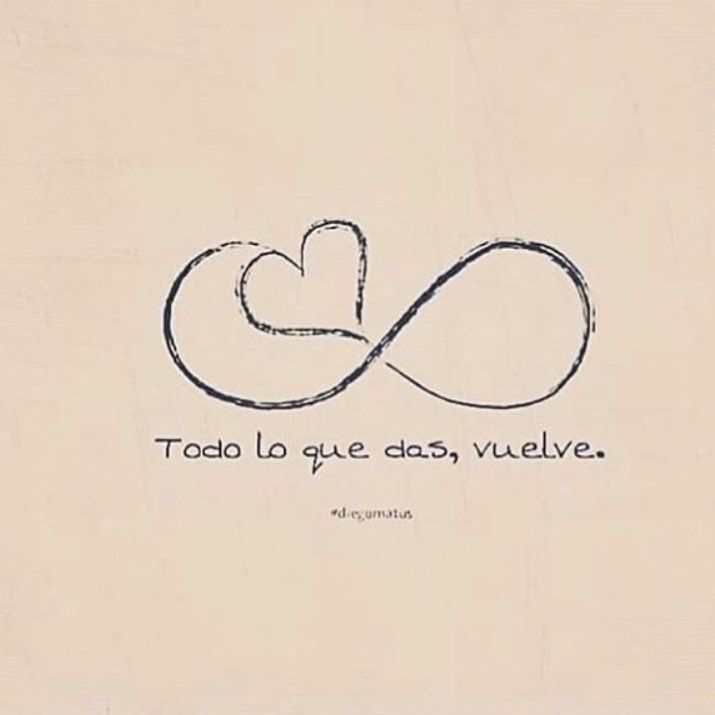 Tatouages de yoga 12