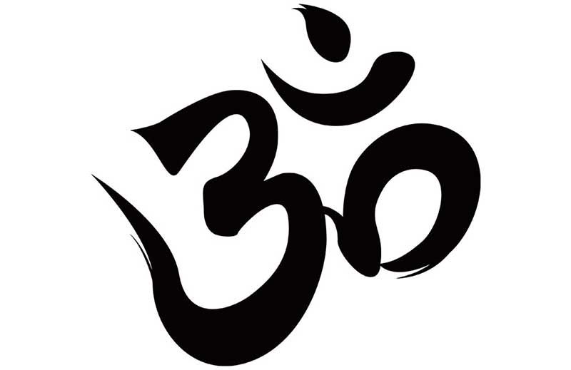 Tatuajes de yoga para hombres 19