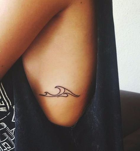 Tatuajes de yoga para hombres 51
