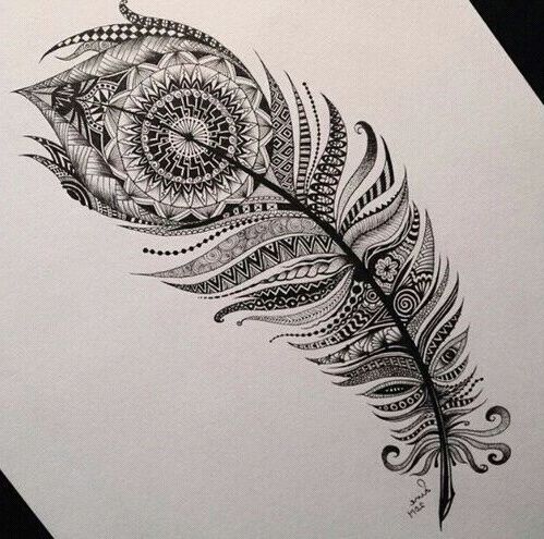 Tatuajes de yoga para hombres