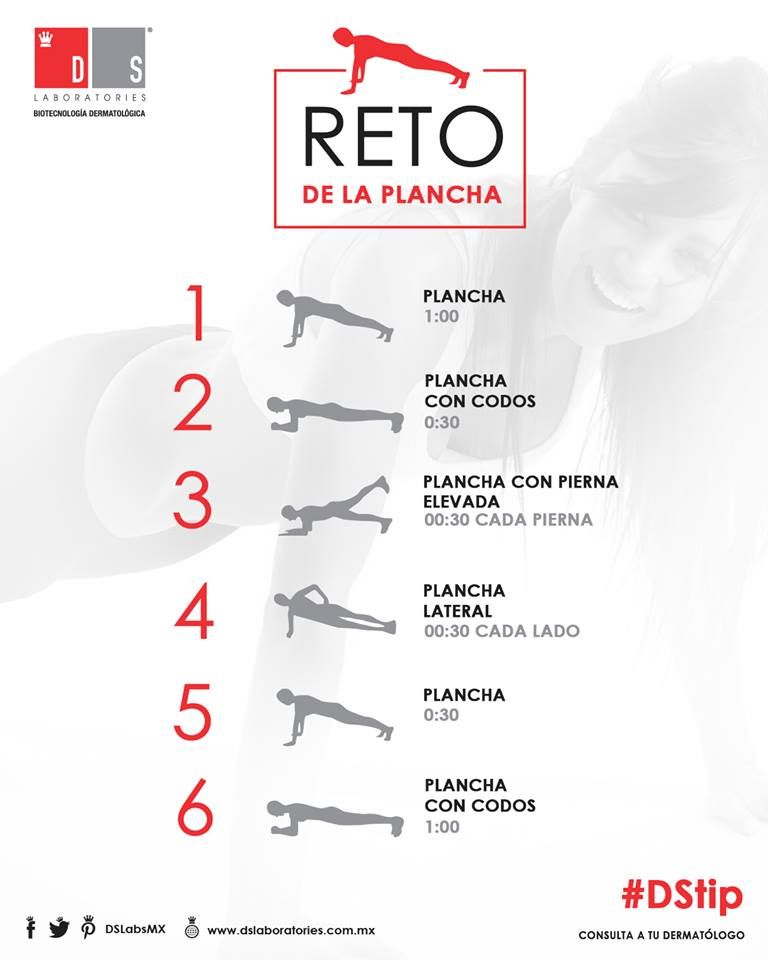 Tatuajes de yoga para hombres 21