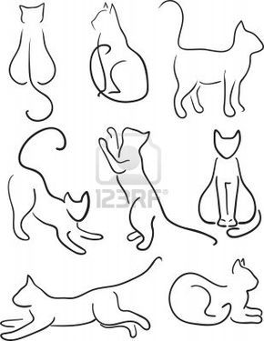 Tatuajes de yoga para hombres 13