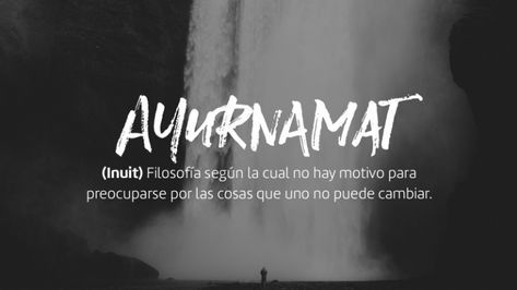 Tatuagens de yoga y su significado 6