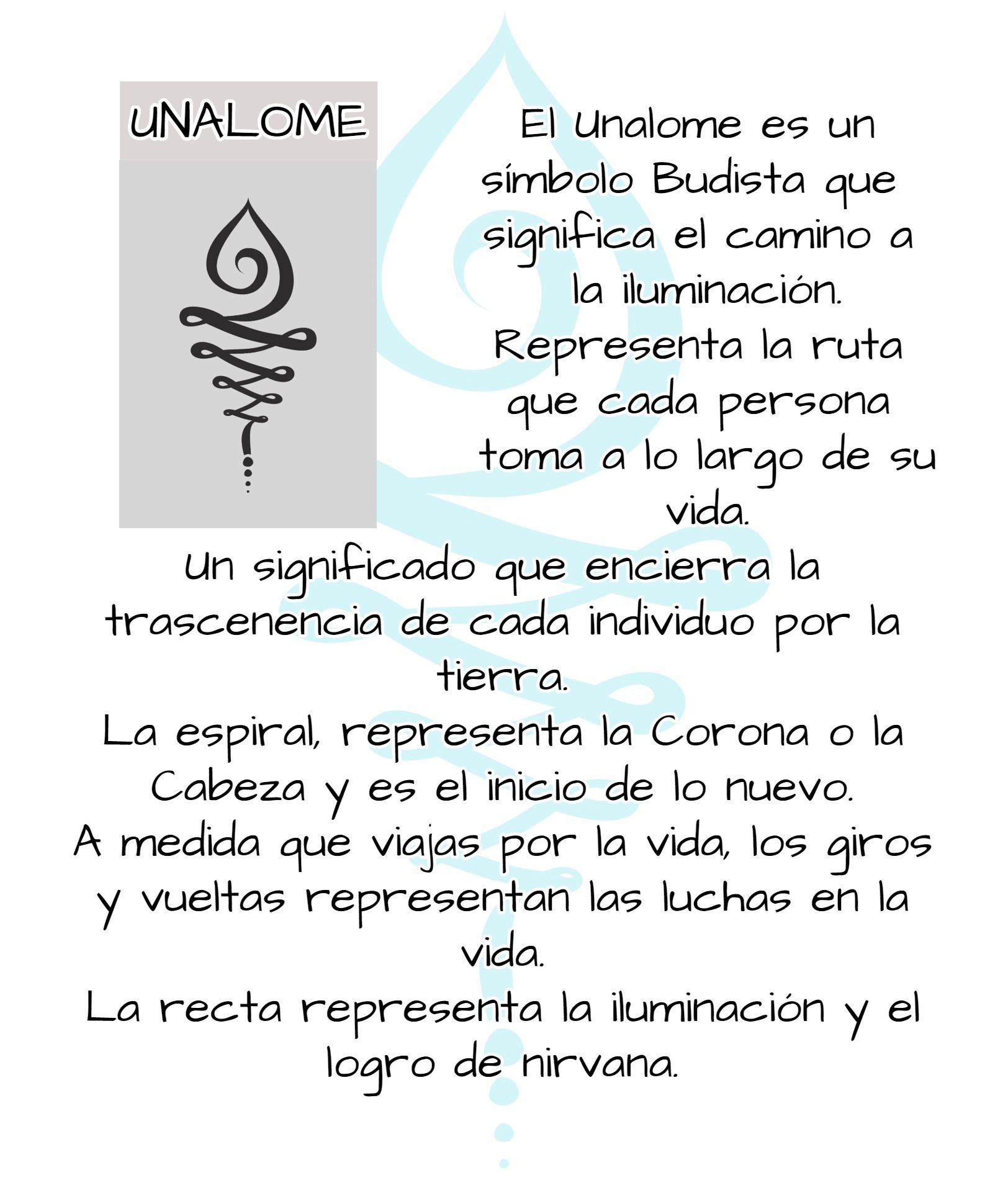 Tatuagens de yoga y su significado 8