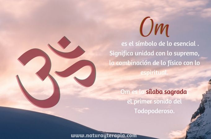 Tatuajes de yoga y su significado