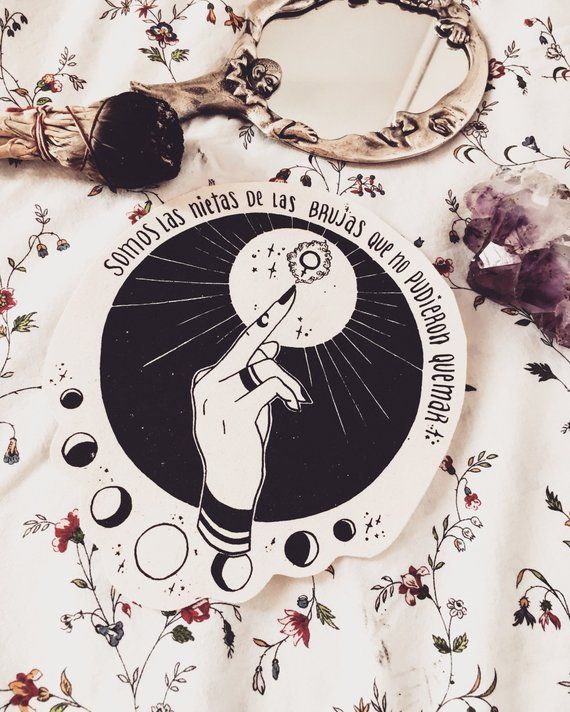Tatuajes de yoguis 13