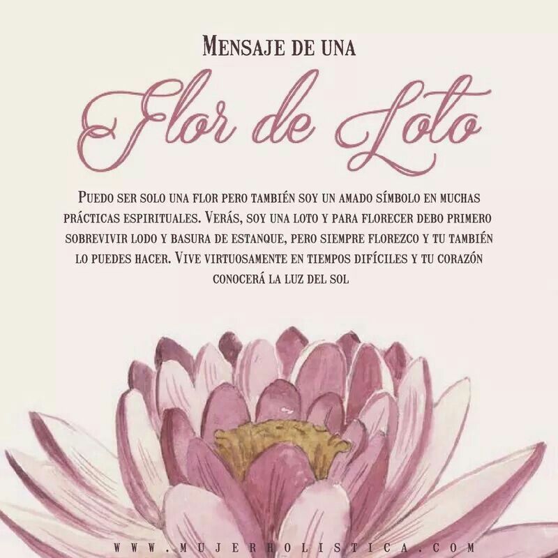 Tatuajes de yoguis 35