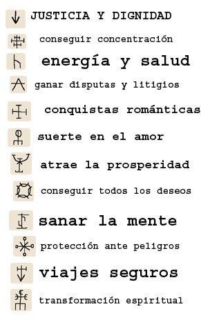 Tatuajes de yoguis 10