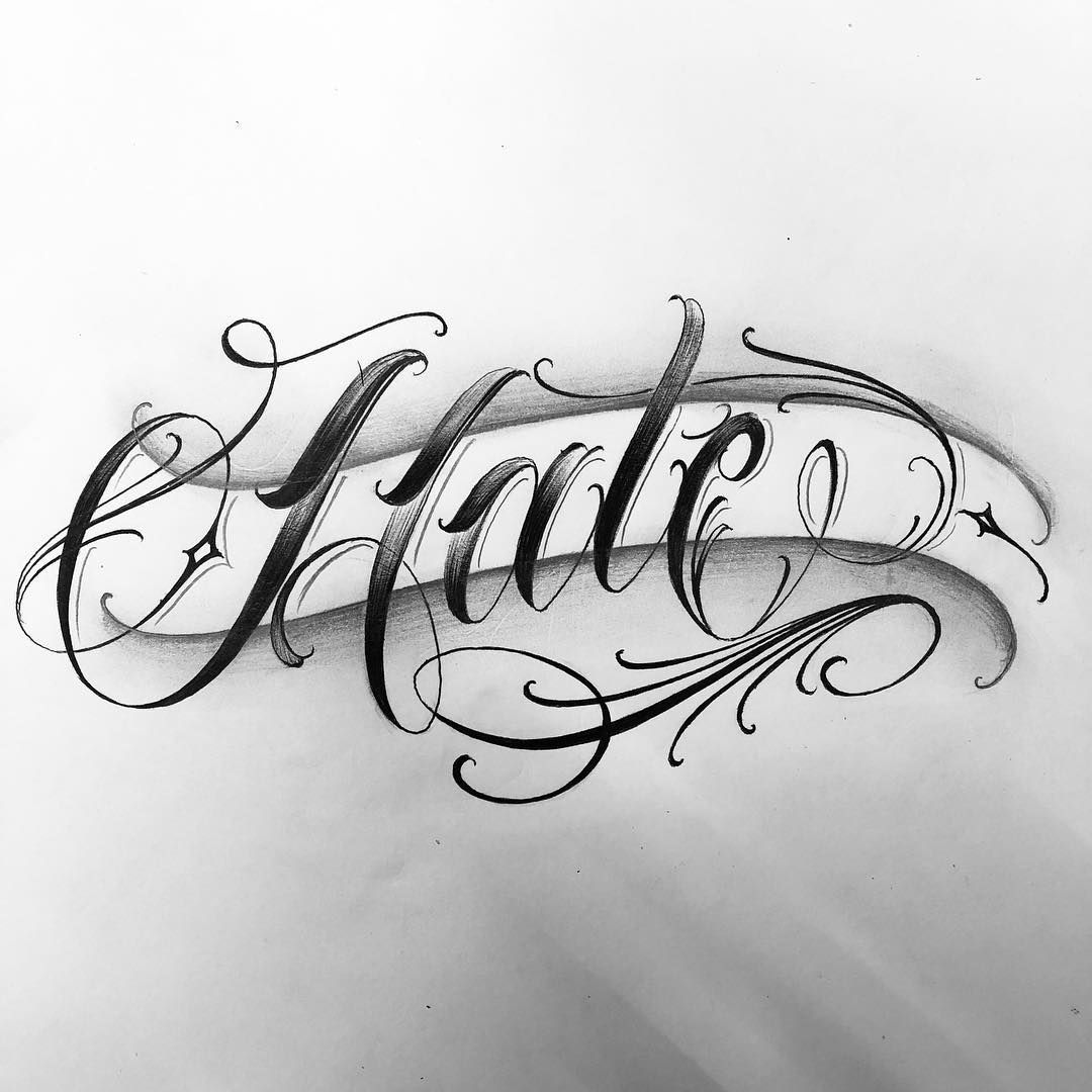 Tatuajes de yoguis 2