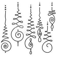 Tatuajes de yoguis 7