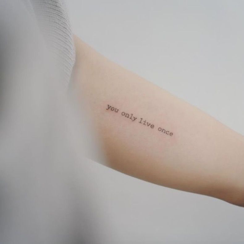 Tatouages de zapatos 3