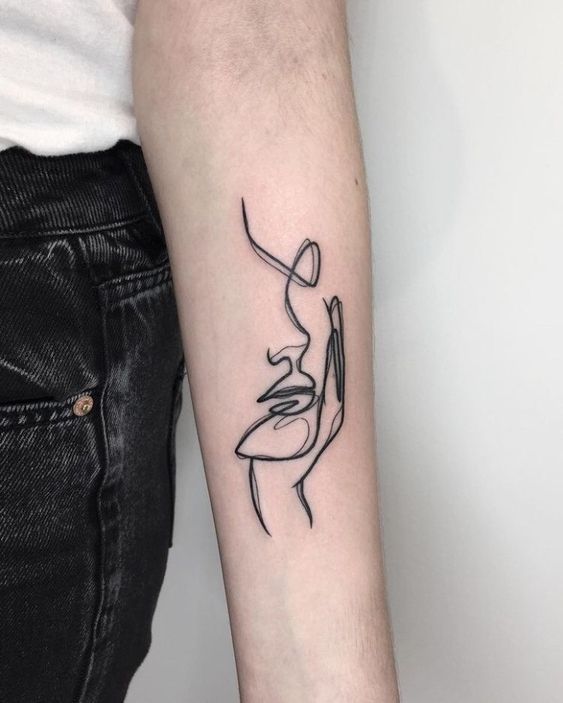 Tatouages de zayn 11