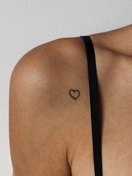 Tatouages de zayn 13
