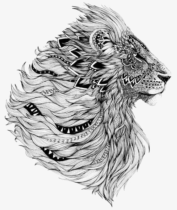 Tatuajes de zico 41