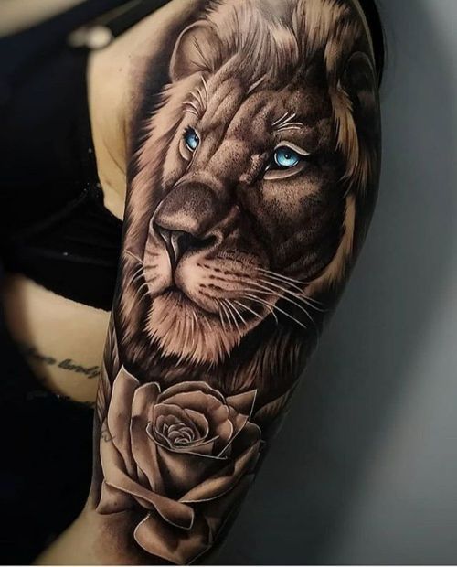 Tatuajes de zico 37