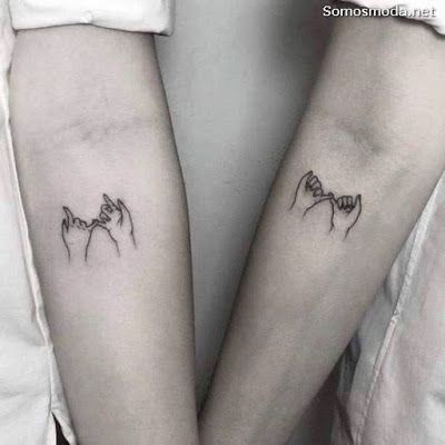 Tatuajes de zico 12