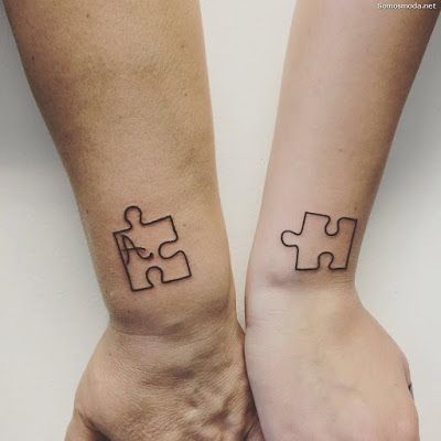 Tatuajes de zico 4