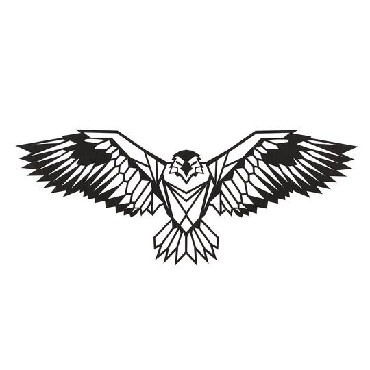 Tatuajes de zico 21