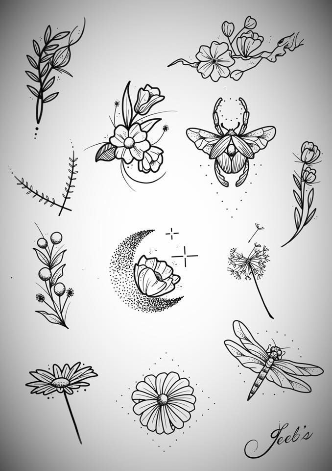 Tatuajes de zico 7
