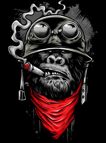 Tatuajes de zico 16