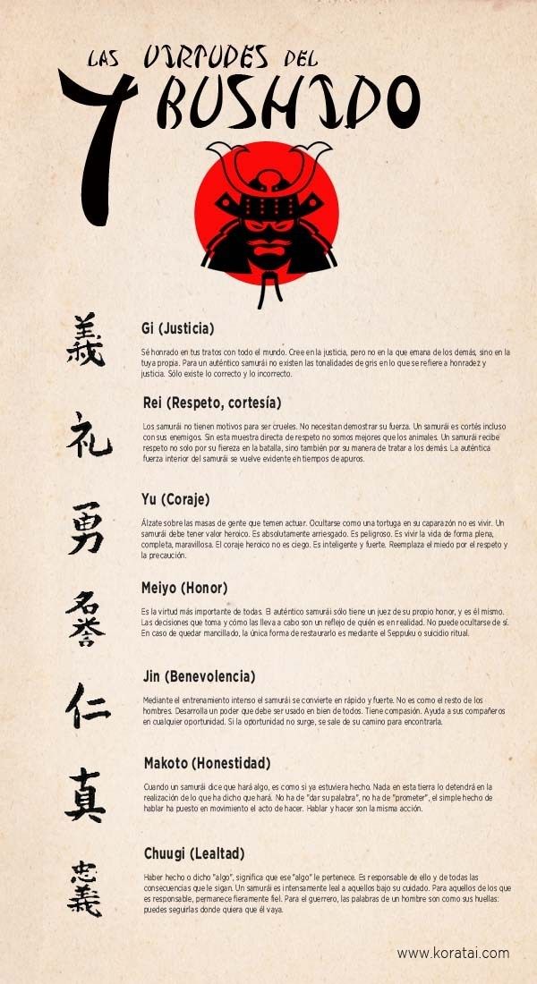 Tatuajes de zico 3