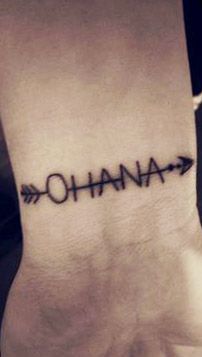 Tatuajes de zico 9