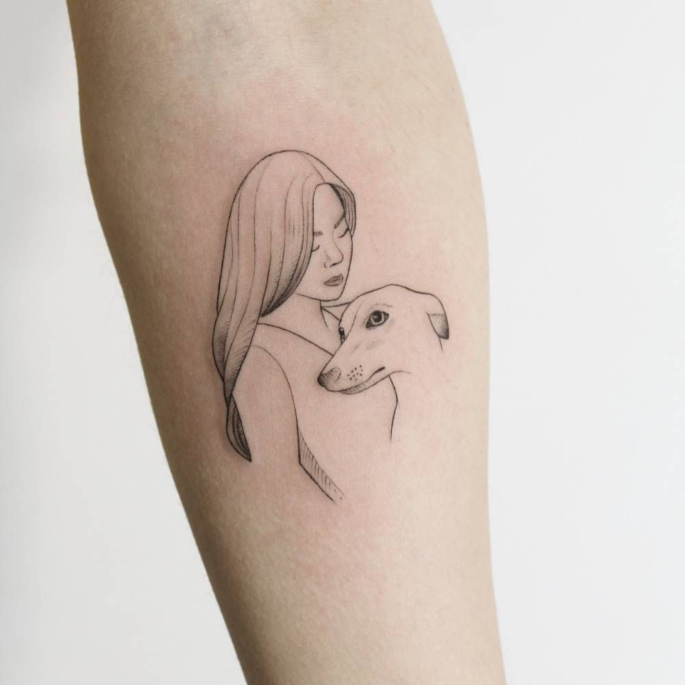 Tatuajes de zico 38