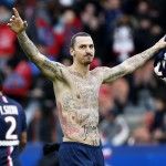 Tatouages de zlatan 2