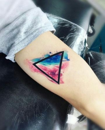 Tatouages de zlatan 4