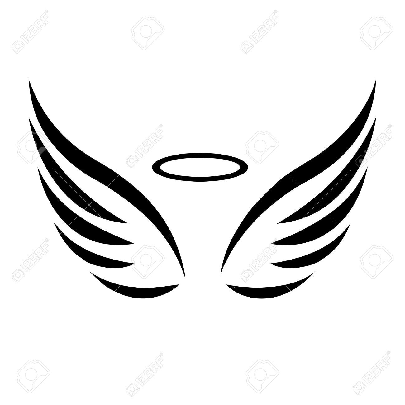 Tatouages de zorros 7