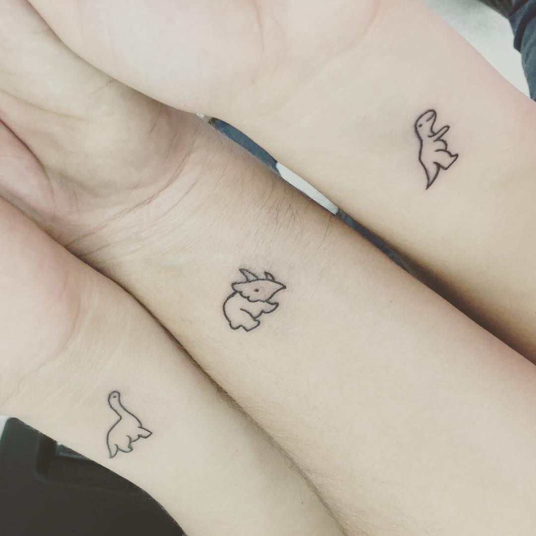 Tatouages de zorros 87
