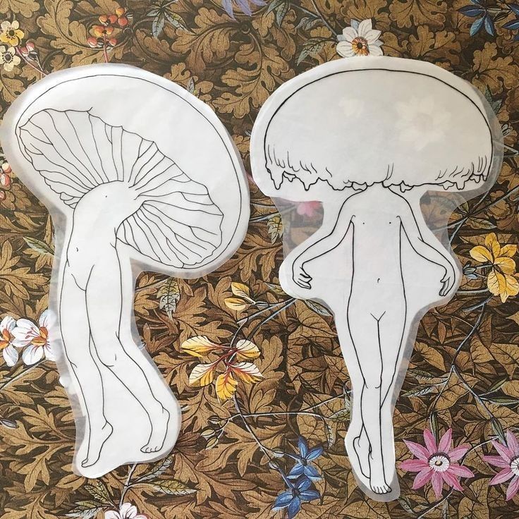 Tatuagens de zorzales 31