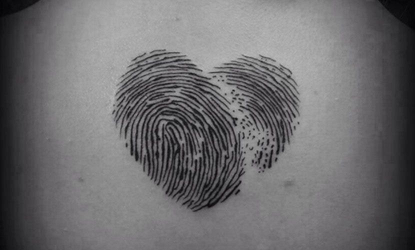 Tattoos of zulema 10