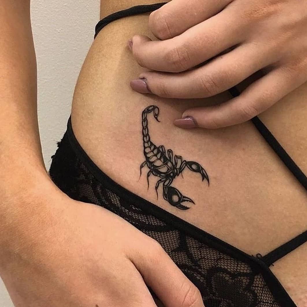 Tattoos of zulema 12