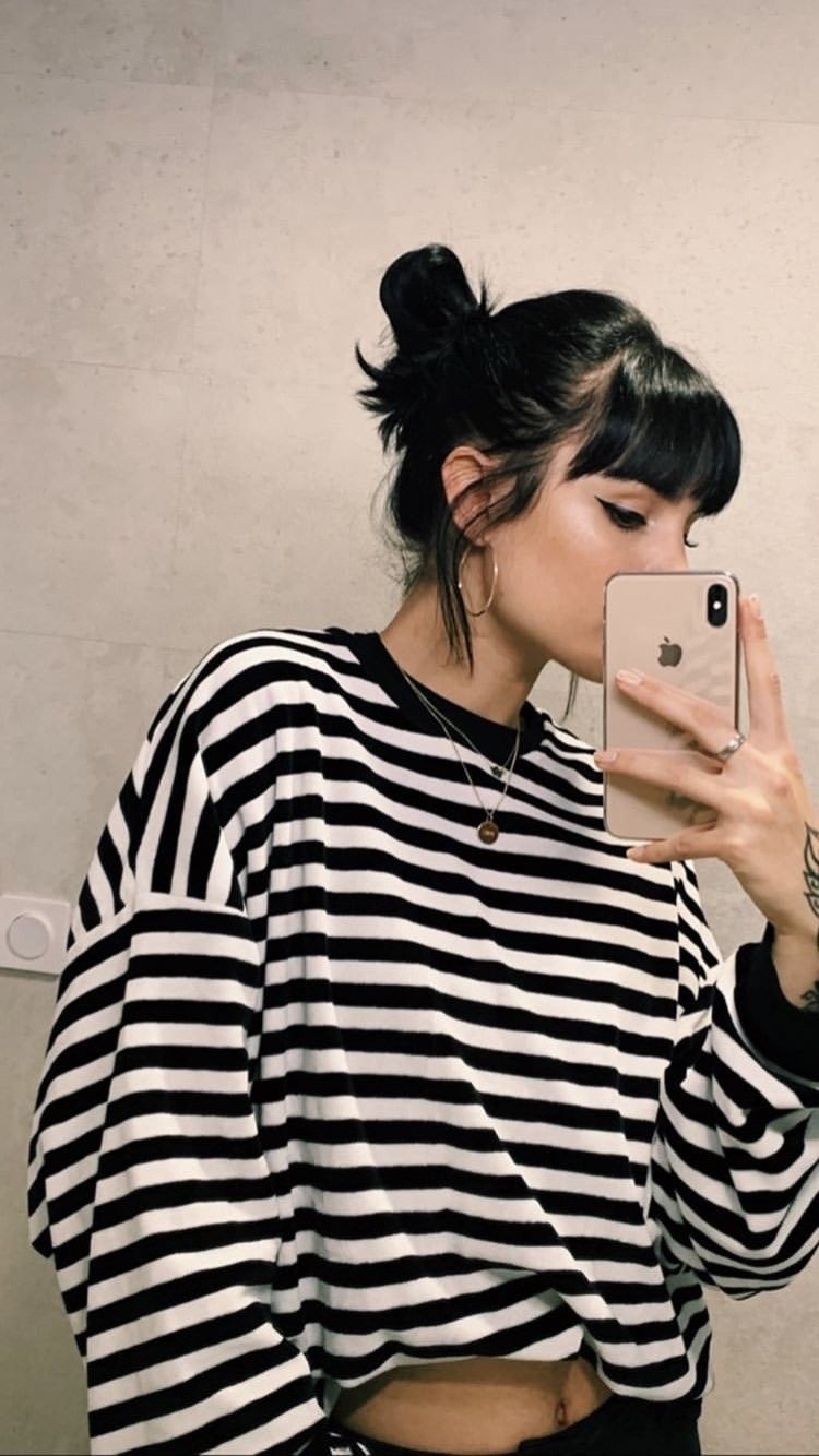 Tattoos of zulema 50