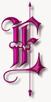 Tattoos of zulema 19