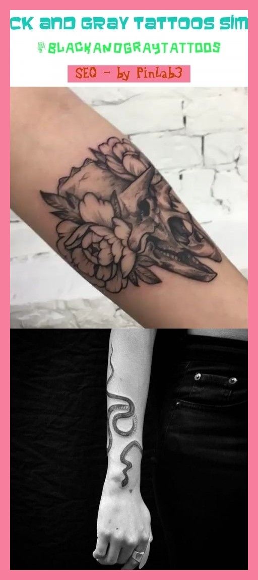 Tattoos of zulema 5