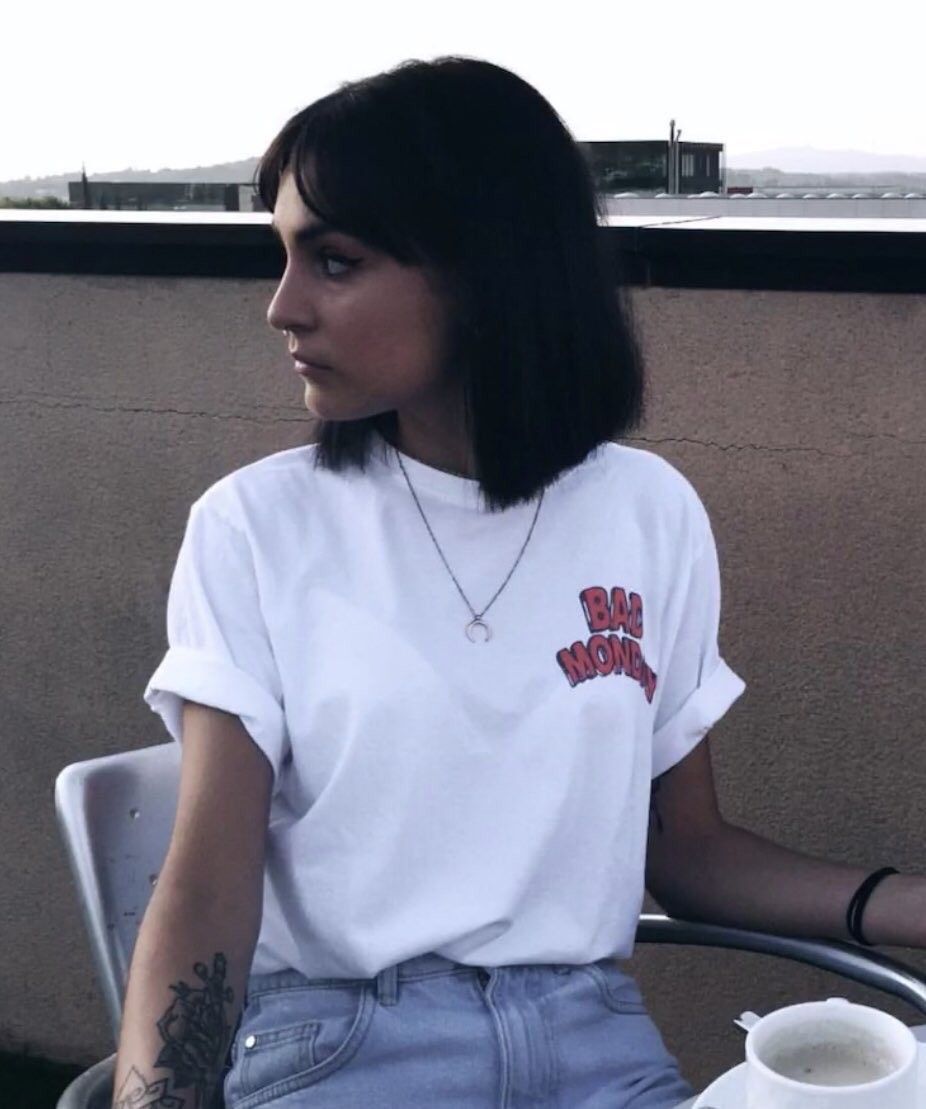 Tattoos of zulema 48