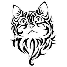 Tattoos of zulema 15