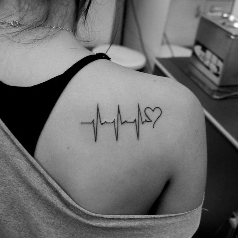 Tattoos of zulema 3