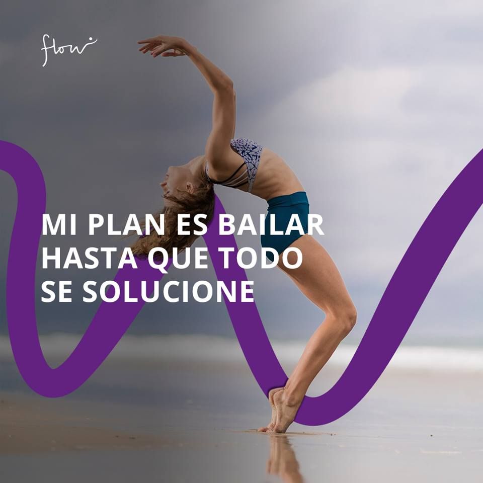 Tatuagens de zumba 18