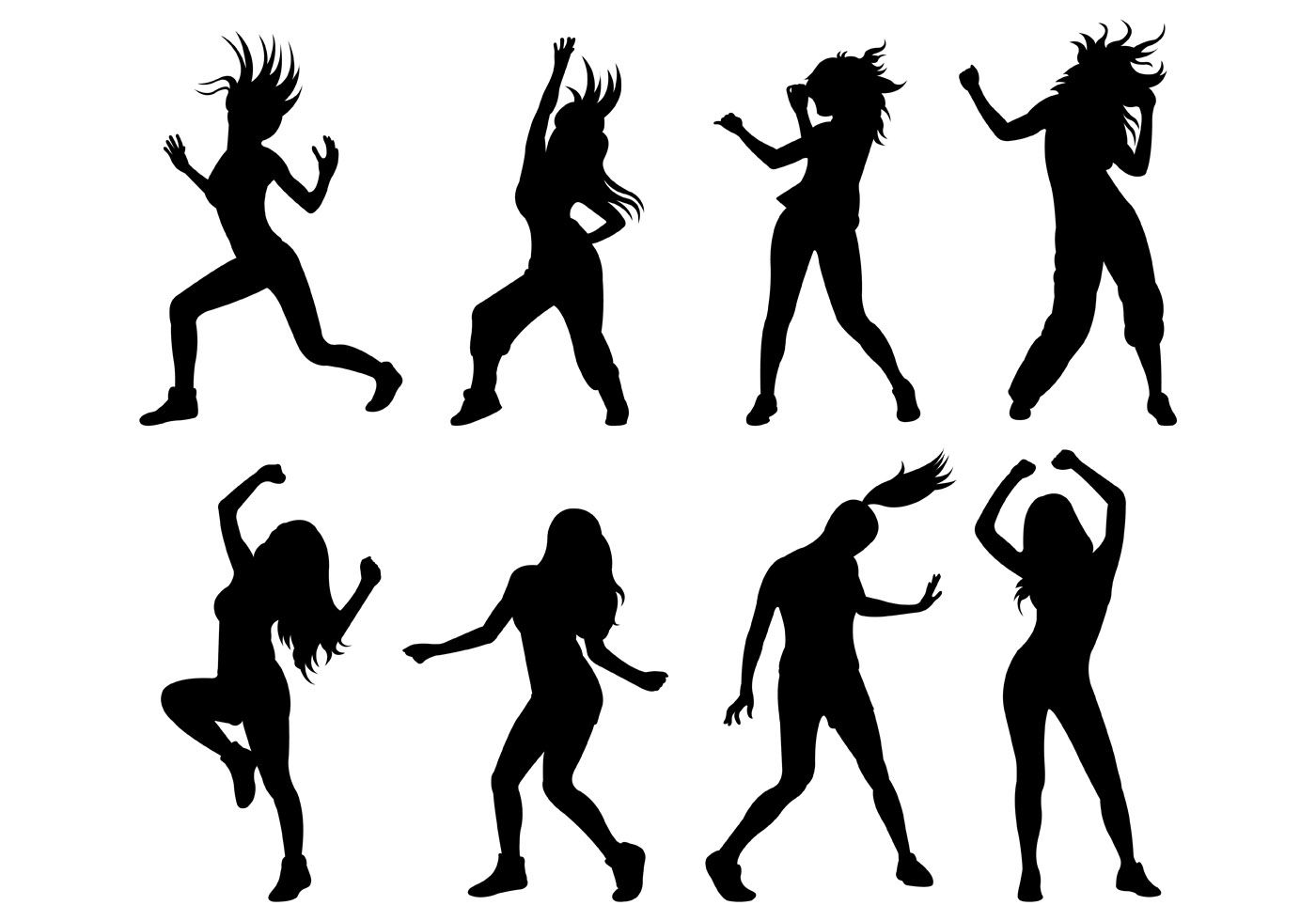 Tatuagens de zumba 45