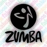 Tatuagens de zumba 29
