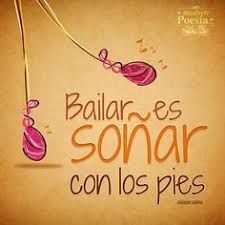 Tatuagens de zumba 55