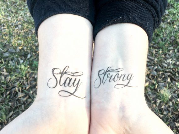 Tatuagens de zumba 57