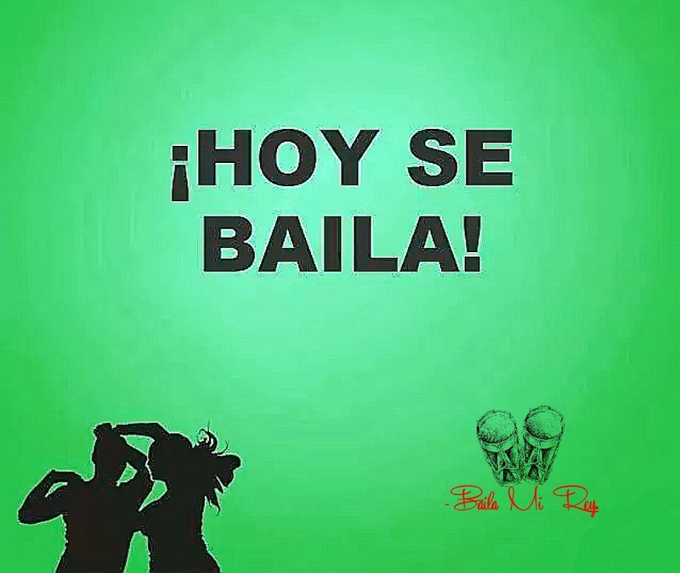 Tatuagens de zumba 12