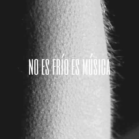 Tatuagens de zumba 51