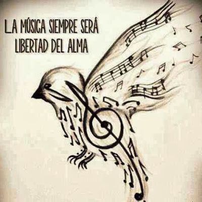 Tatuagens de zumba 2