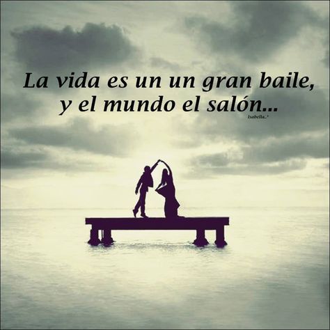 Tatuagens de zumba 54